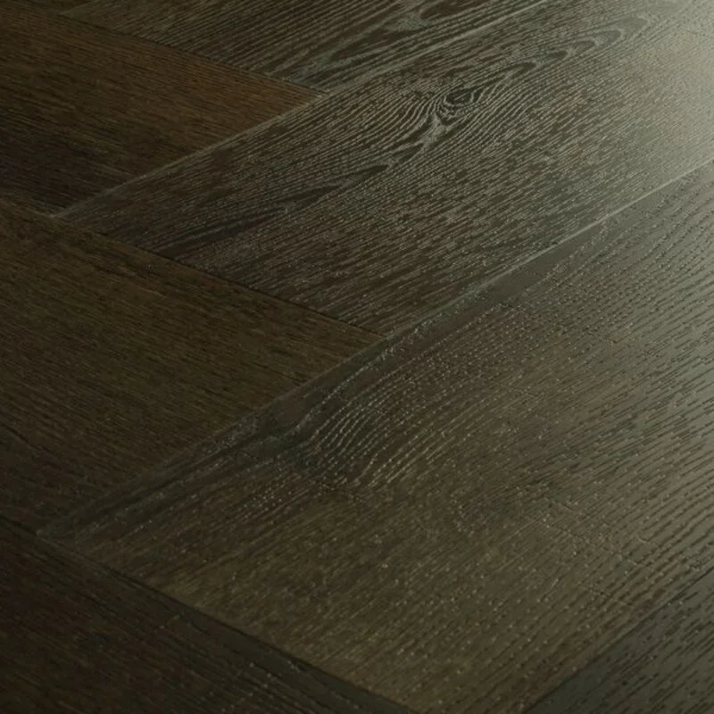 Speciale Aanbieding Montinique Lijmstrook Cayenne Visgraat XL 77848