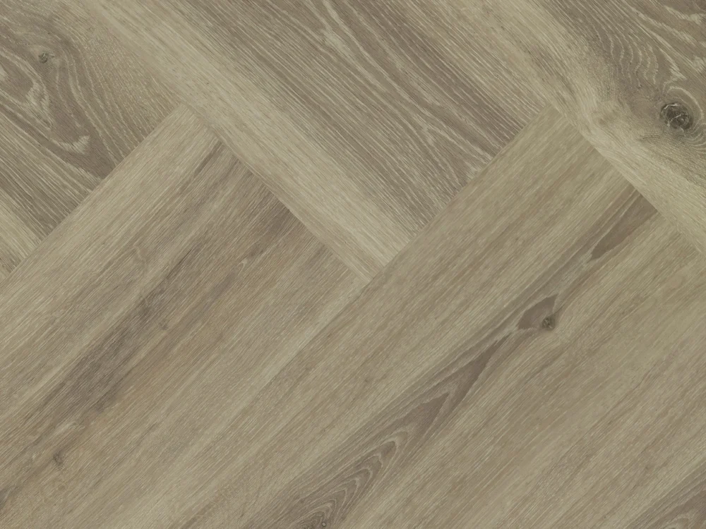 Montinique Lijmstrook Chamonix Visgraat XL 77813 Exclusieve Aanbieding