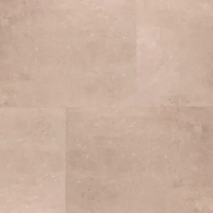 Bestseller Montinique Lijmstrook Beton Design XL 38216