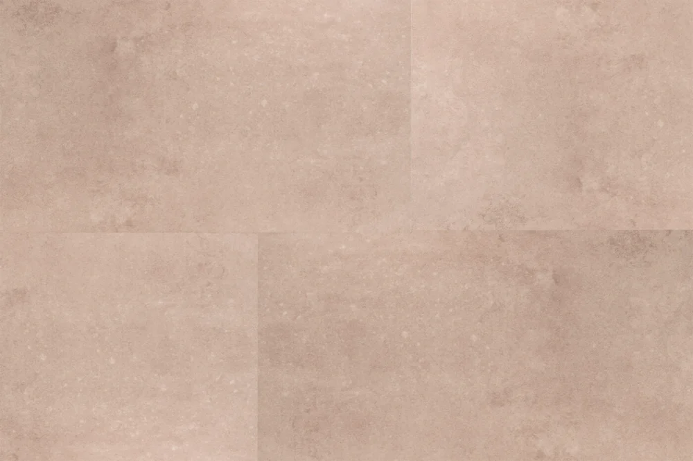Bestseller Montinique Lijmstrook Beton Design XL 38216