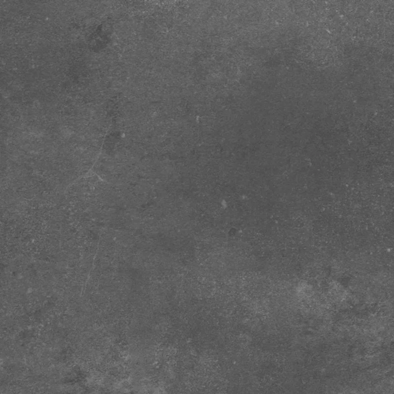 Montinique Lijmstrook Beton Design XL 38214 Hoge Kwaliteit