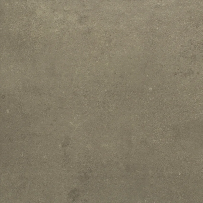 Montinique Lijmstrook Beton Design XL 38213 Hete Deal