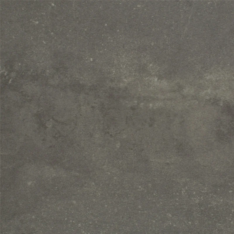 Montinique Lijmstrook Beton Design XL 38212 Direct Verzonden
