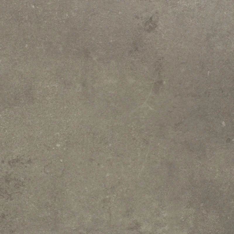 Montinique Lijmstrook Beton Design XL 38211 Alleen Vandaag