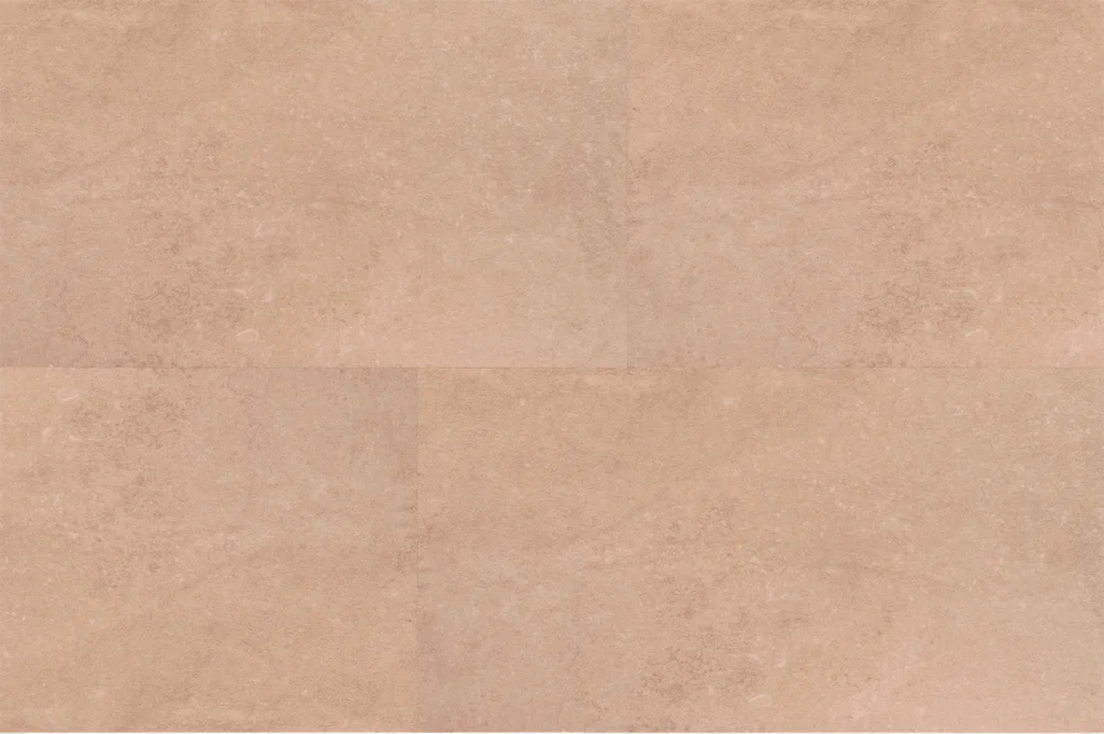 Op = Op Montinique Click Beton Design 57217