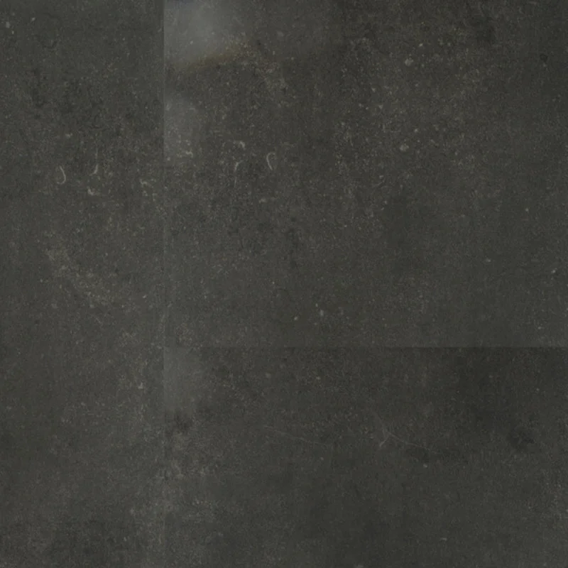 Fabrieksprijs Montinique Click Beton Design 57215