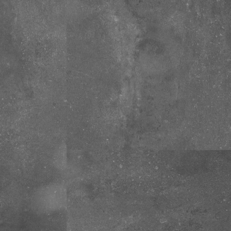 Montinique Click Beton Design 57214 Flitsaanbieding