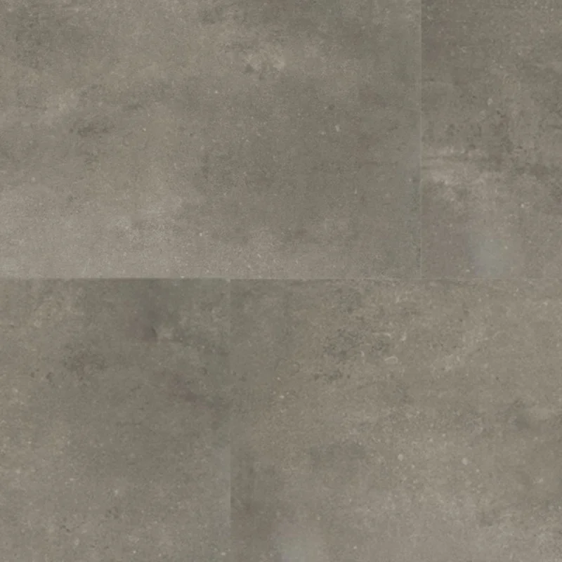 Favoriet Montinique Click Beton Design 57211