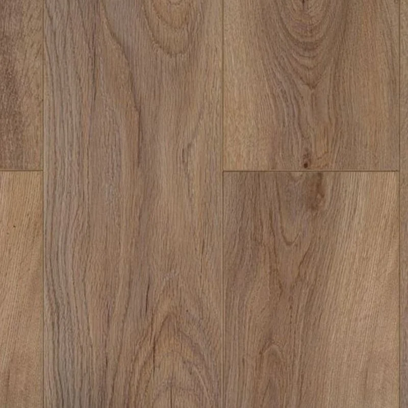 Bestel Nu Montinique Click Organic Rigid Core 6-598