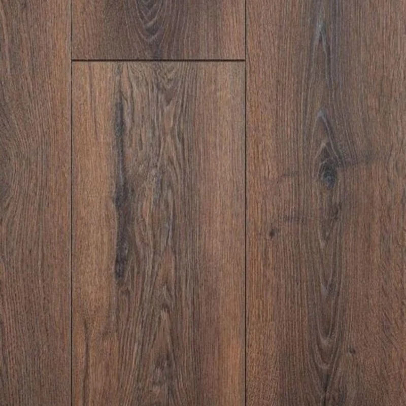 Montinique Click Organic Rigid Core 6-489 Gecertificeerd
