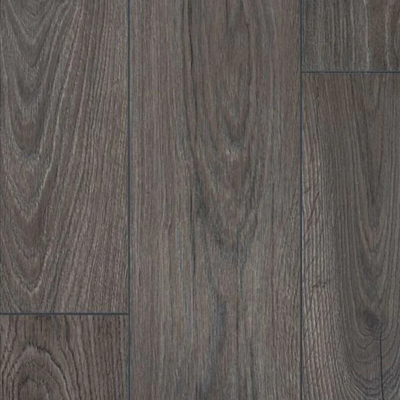 Premium Montinique Click Organic Rigid Core 6-488
