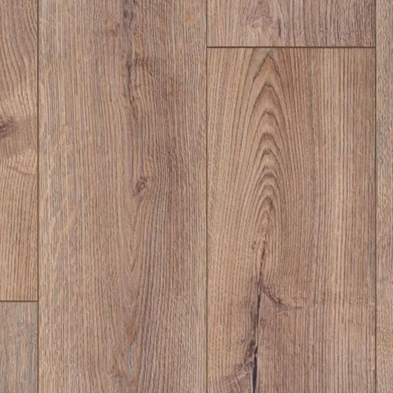Montinique Click Organic Rigid Core 6-327 Exclusieve Aanbieding