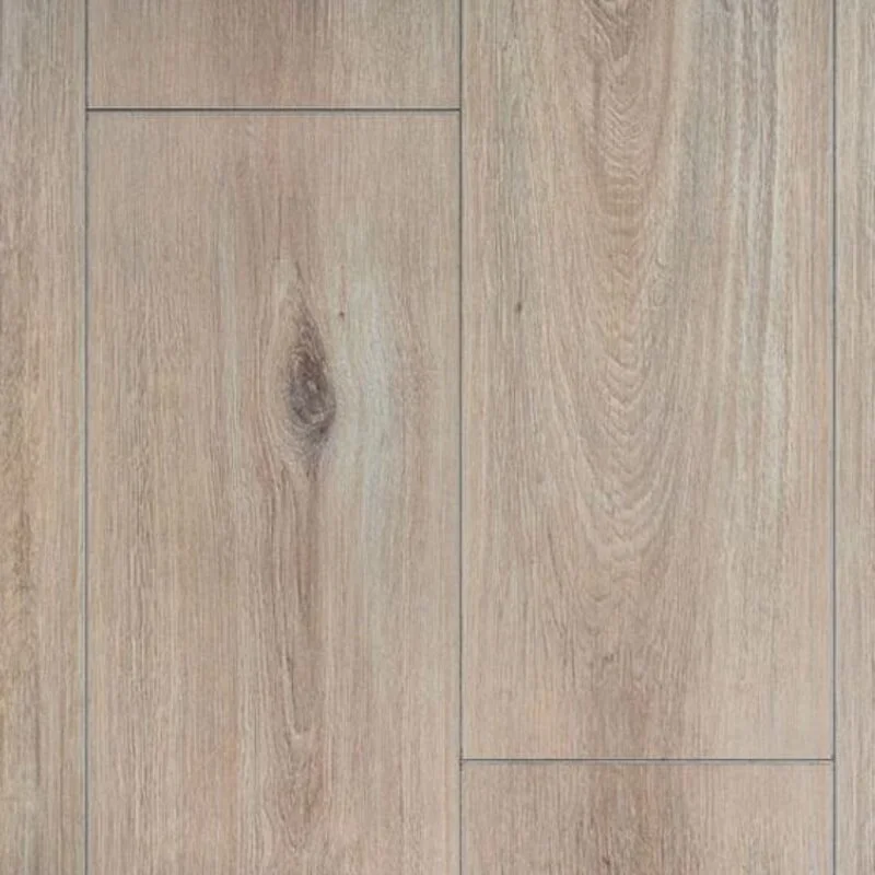 Nu Kopen Montinique Click Organic Rigid Core 6-63