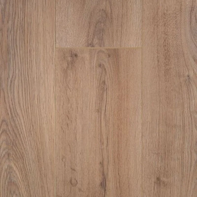 Express Levering Montinique Click Organic Rigid Core 8-5947