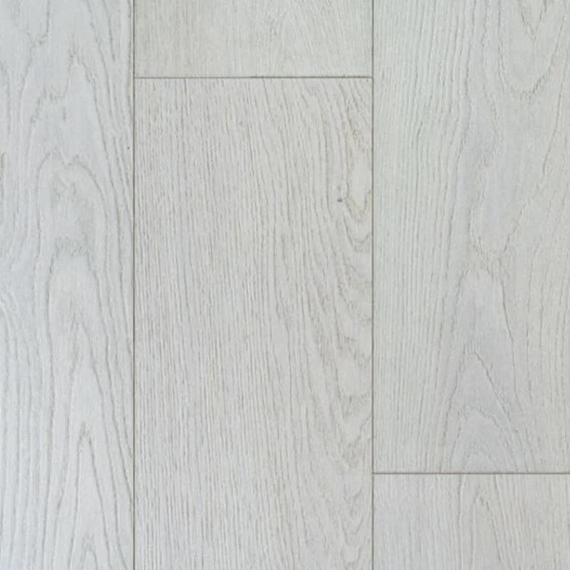Bestel Nu Montinique Click Organic Rigid Core 8-668