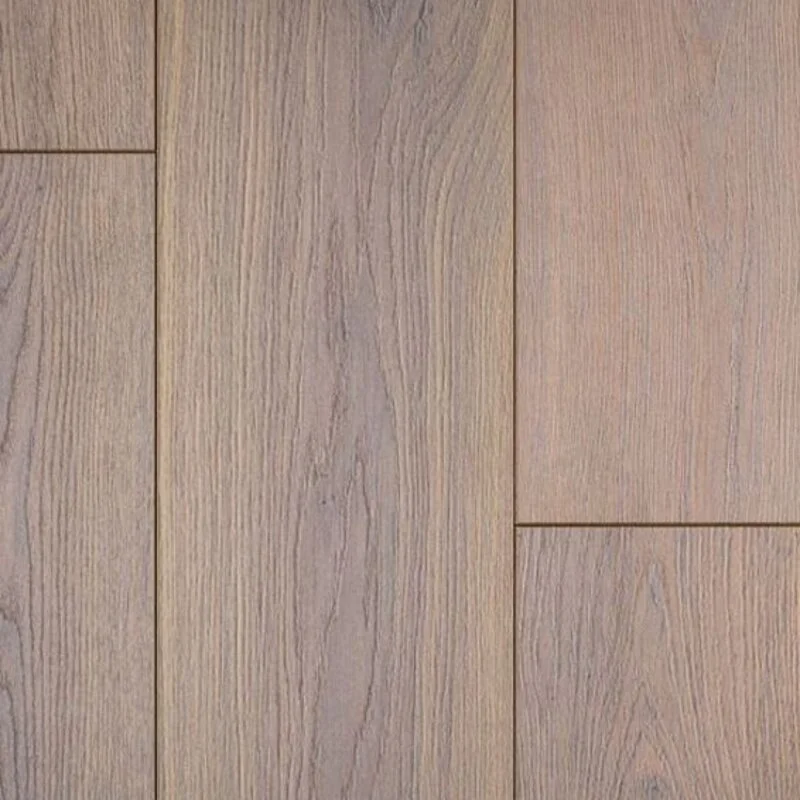 Flitsaanbieding Montinique Click Organic Rigid Core 8-665
