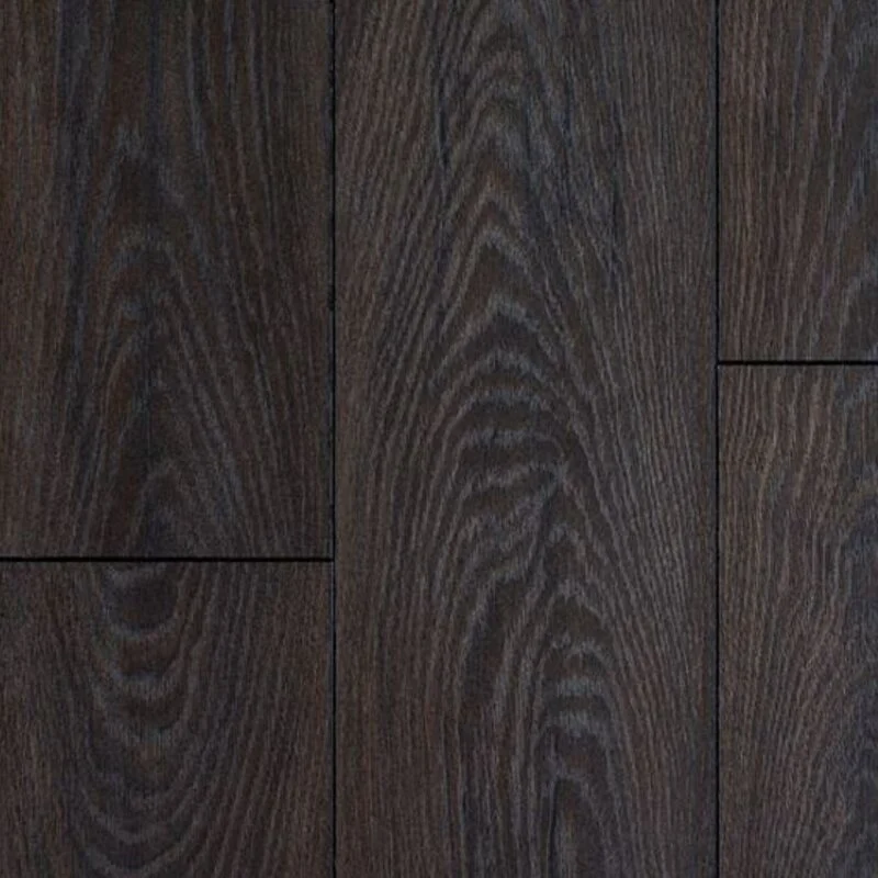 Montinique Click Organic Rigid Core 8-479 Superprijs