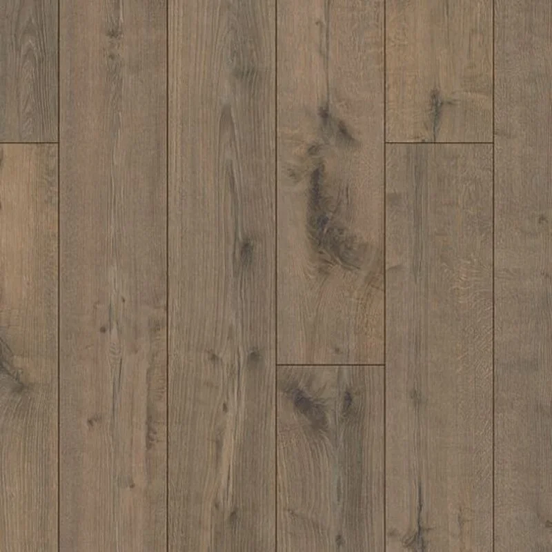 Populair Montinique Click Organic Rigid Core 7-664