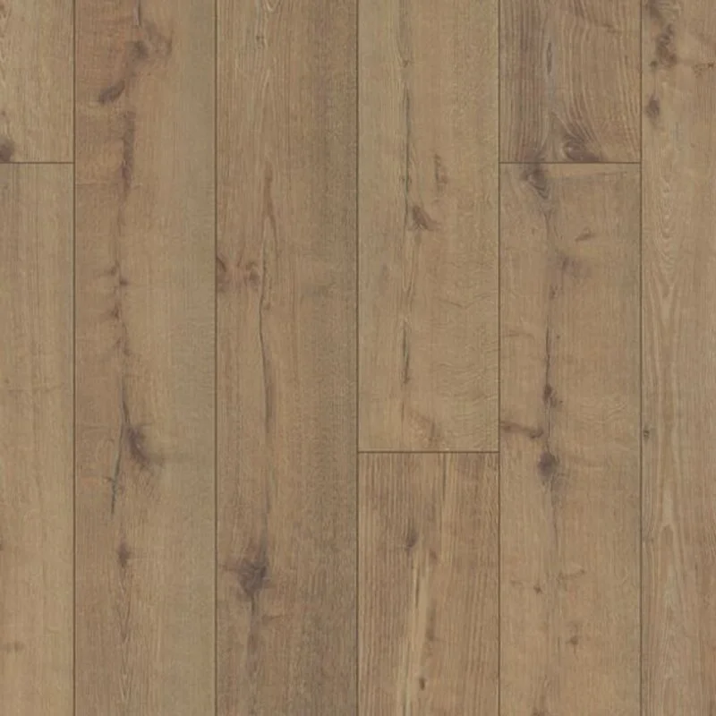 Montinique Click Organic Rigid Core 7-662 Beperkte Voorraad