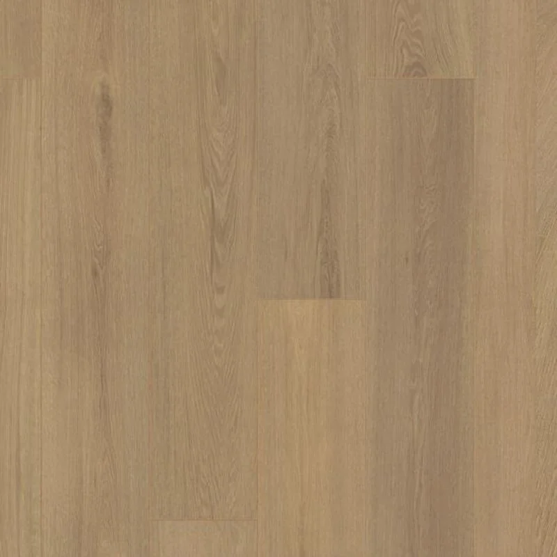 Premium Montinique Click Organic Rigid Core 7-661