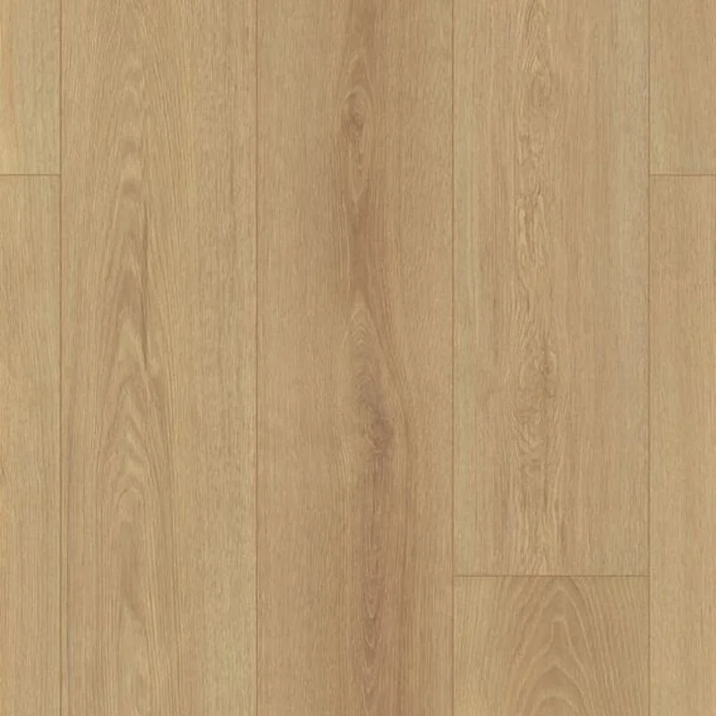 Montinique Click Organic Rigid Core 7-660 Dagaanbieding