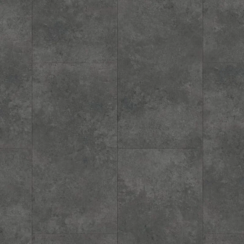 Tarkett Lijmstrook ID Inspiration 55 Rock Anthracite 24522112 Actieprijs