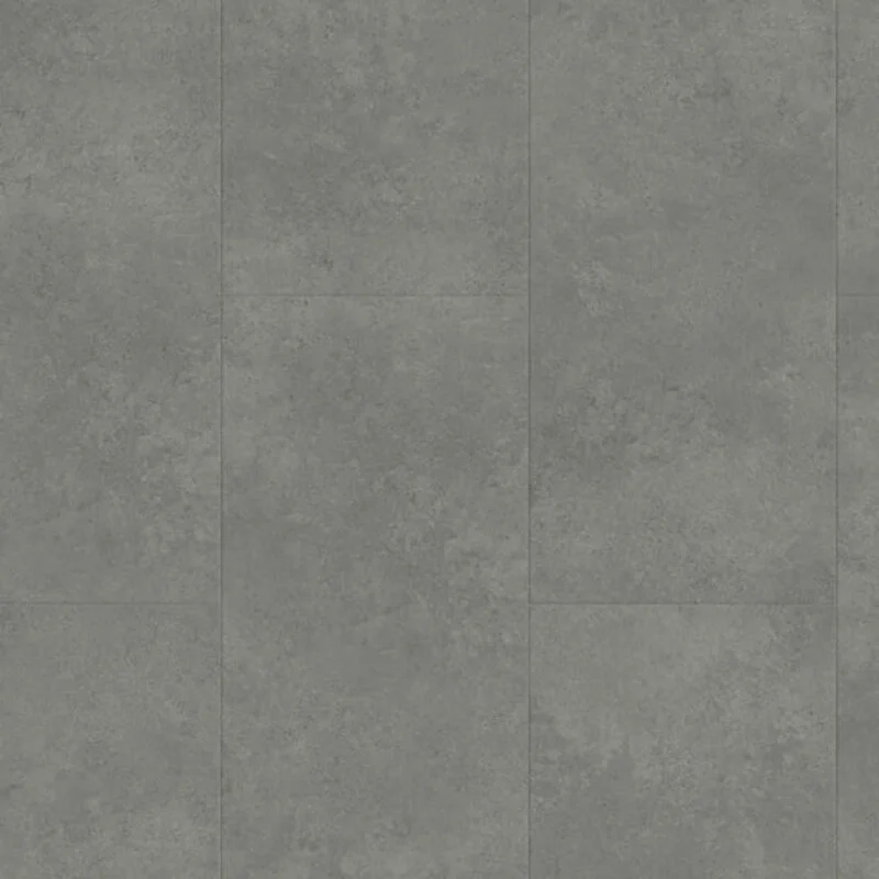 Veilige Betaling Tarkett Lijmstrook ID Inspiration 55 Rock Dark Grey 24522111
