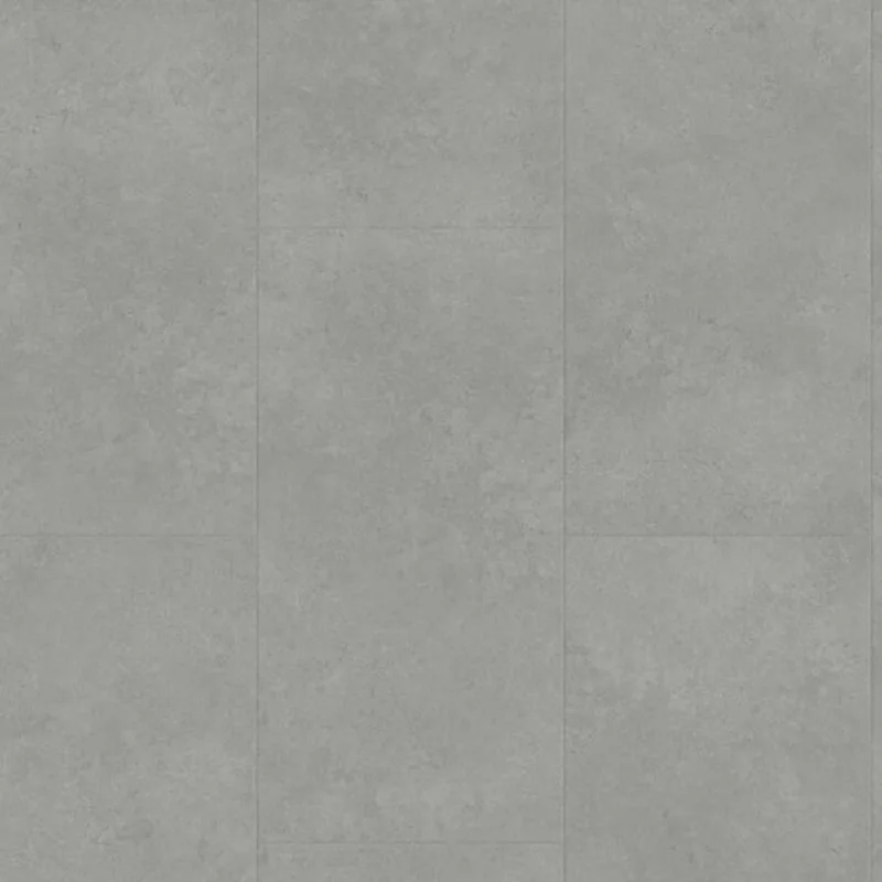 Tarkett Lijmstrook ID Inspiration 55 Rock Medium Grey 24522110 Snelle Levering