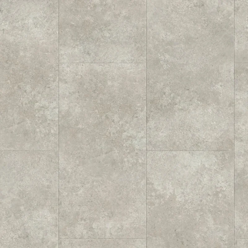 Tarkett Lijmstrook ID Inspiration 55 Rock Grey 24522001 Merkproduct