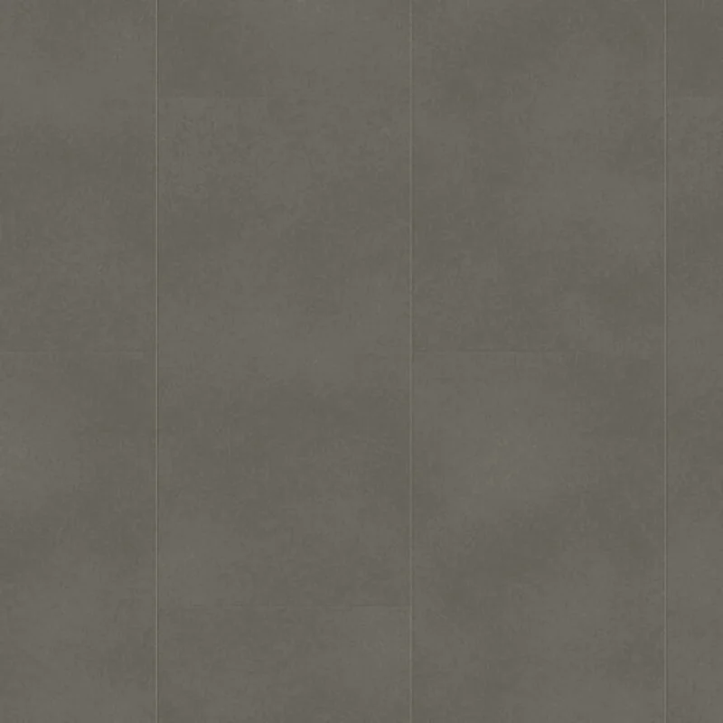 Tarkett Lijmstrook ID Inspiration 55 Fibra Grey 24522103 Nu Kopen