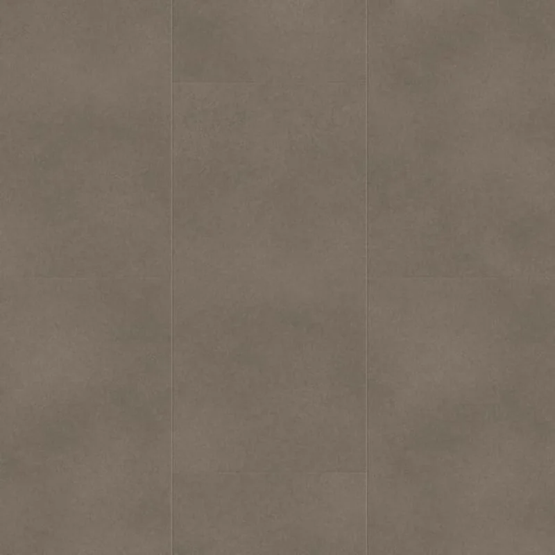 Tarkett Lijmstrook ID Inspiration 55 Fibra Brown 24522107 Must-Have