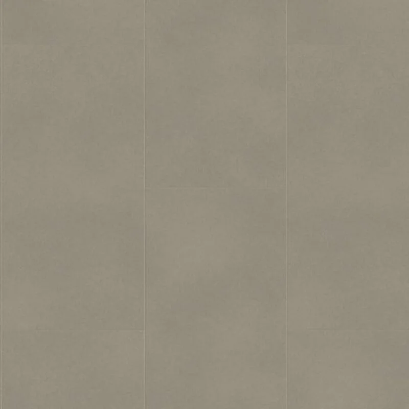 Tarkett Lijmstrook ID Inspiration 55 Fibra Beige 24522108 Meest Verkocht