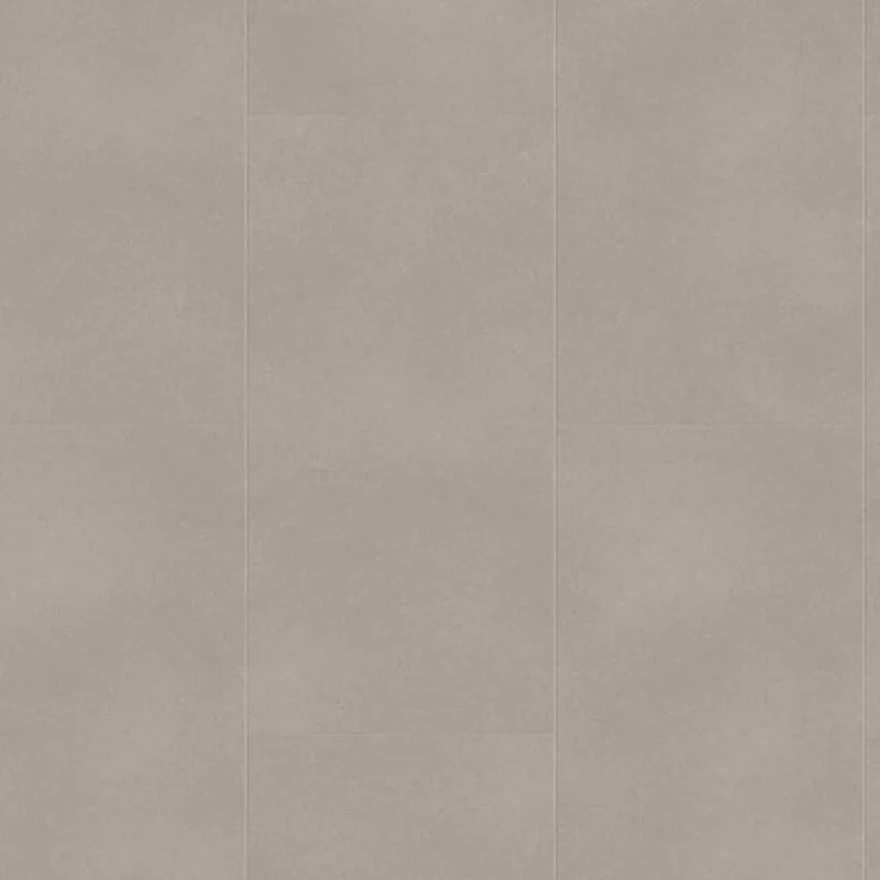 Tarkett Lijmstrook ID Inspiration 55 Fibra Light Grey 24522106 Uitverkoop