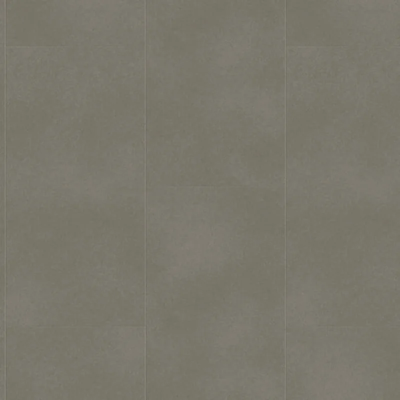 Tarkett Lijmstrook ID Inspiration 55 Fibra Middle Grey 24522105 Nieuw