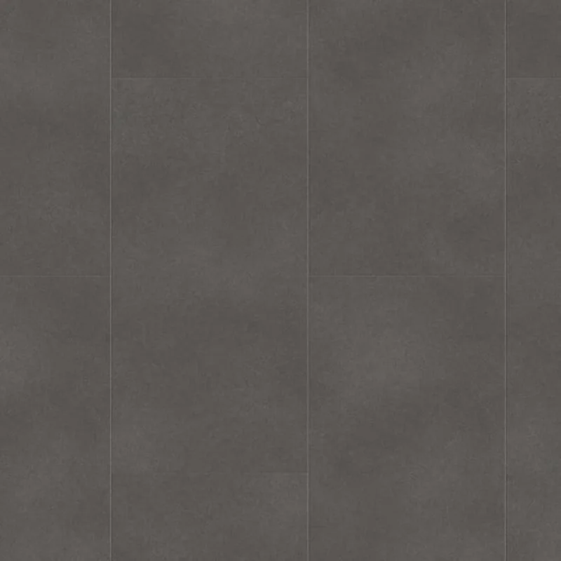 Tarkett Lijmstrook ID Inspiration 55 Fibra Anthracite 24522101 Merkproduct