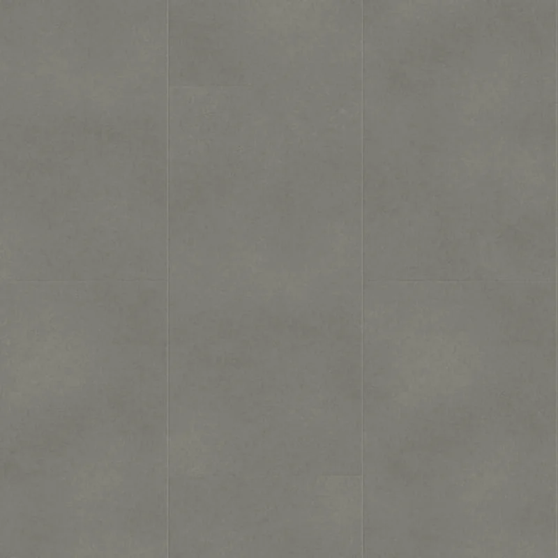 Beperkte Voorraad Tarkett Lijmstrook ID Inspiration 55 Fibra Blue Grey 24522102