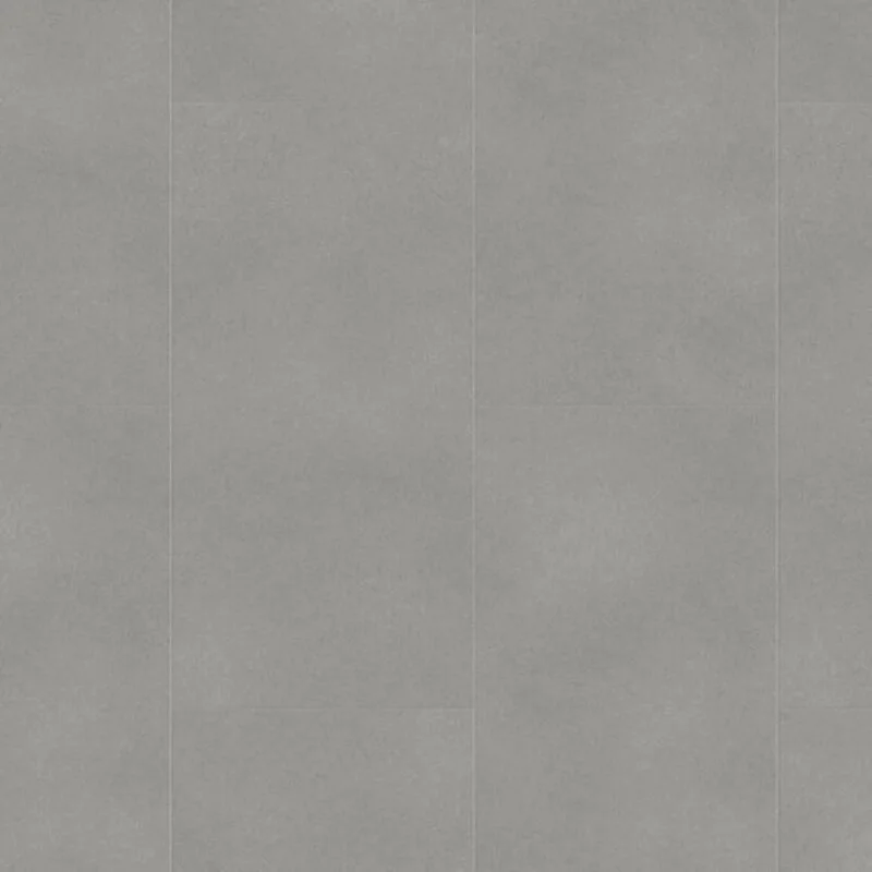 Op = Op Tarkett Lijmstrook ID Inspiration 55 Fibra Light Blue Grey 24522104