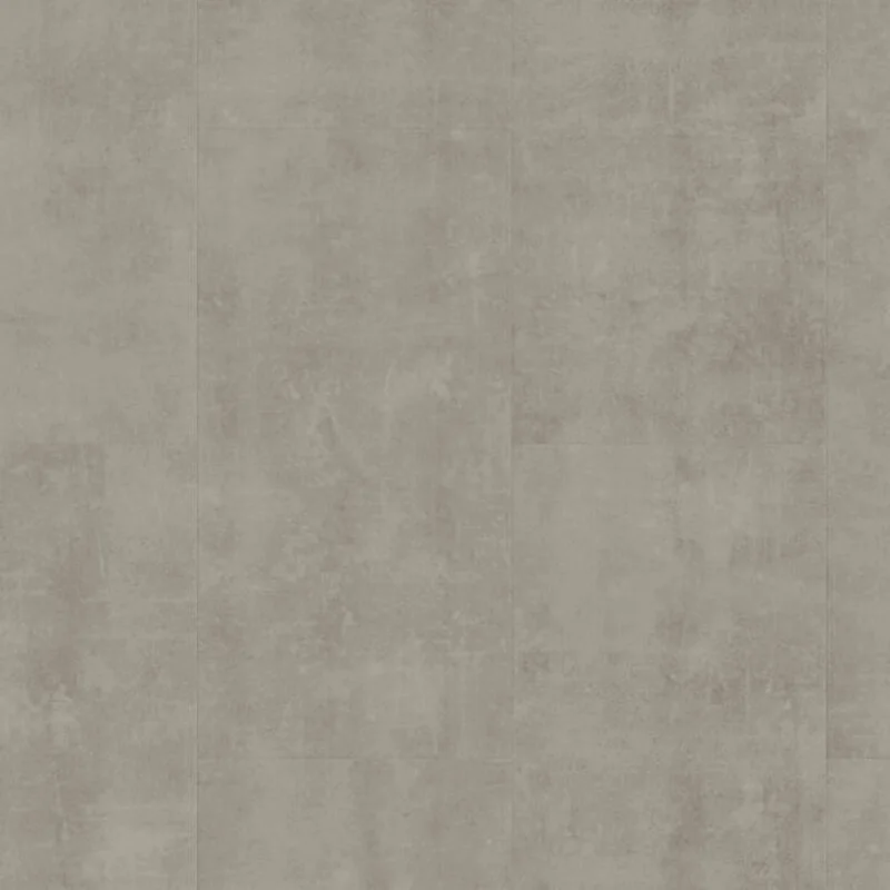 Seizoensaanbieding Tarkett Lijmstrook ID Inspiration 55 Patina Concrete Grege 24522109