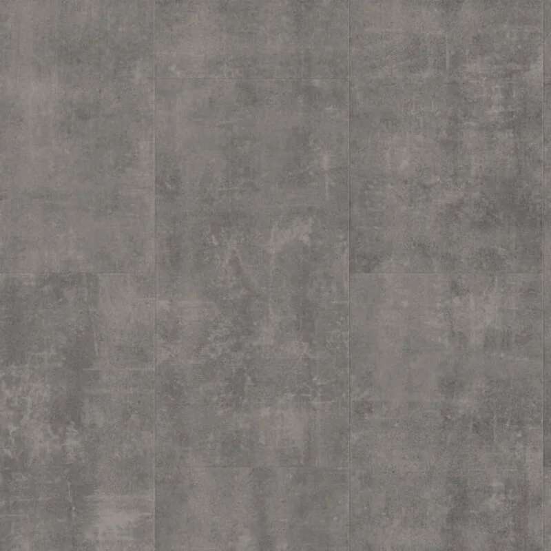 Goedkoop Tarkett Lijmstrook ID Inspiration 55 Patina Concrete Dark Grey 24522034