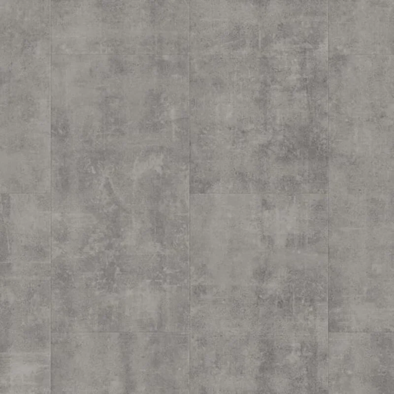 Tarkett Lijmstrook ID Inspiration 55 Patina Concrete Medium Grey 24522033 Hoge Kwaliteit