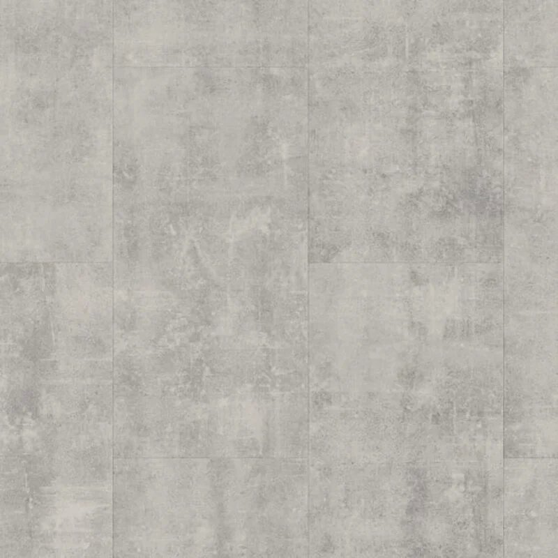 Beperkt Aanbod Tarkett Lijmstrook ID Inspiration 55 Patina Concrete Light Grey 24522032
