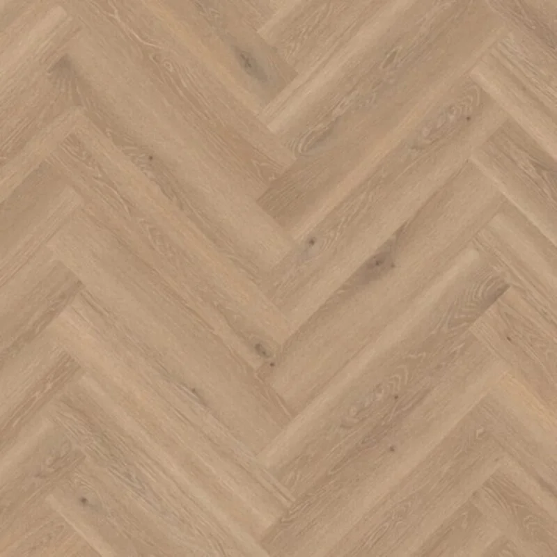 Tarkett Lijmstrook Visgraat ID Inspiration 55 Highland Oak Sisal 24665915 Shop Nu