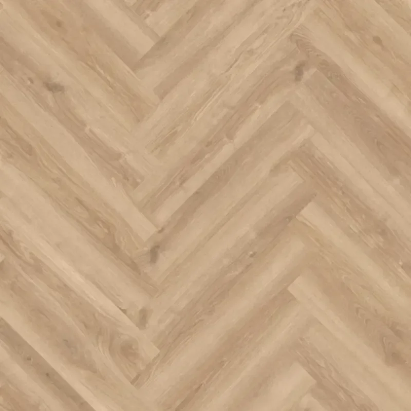 Dagaanbieding Tarkett Lijmstrook Visgraat ID Inspiration 55 Brook Oak Natural 24664996