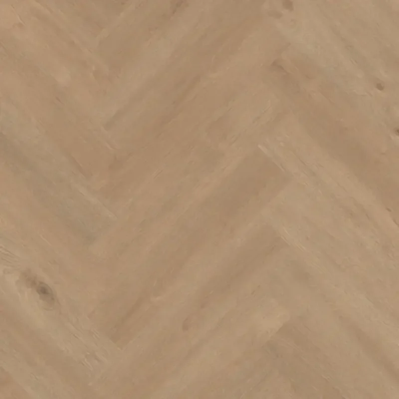 Tarkett Lijmstrook Visgraat ID Inspiration 55 Chatillon Oak Pistacio Shell 24664993 Favoriet