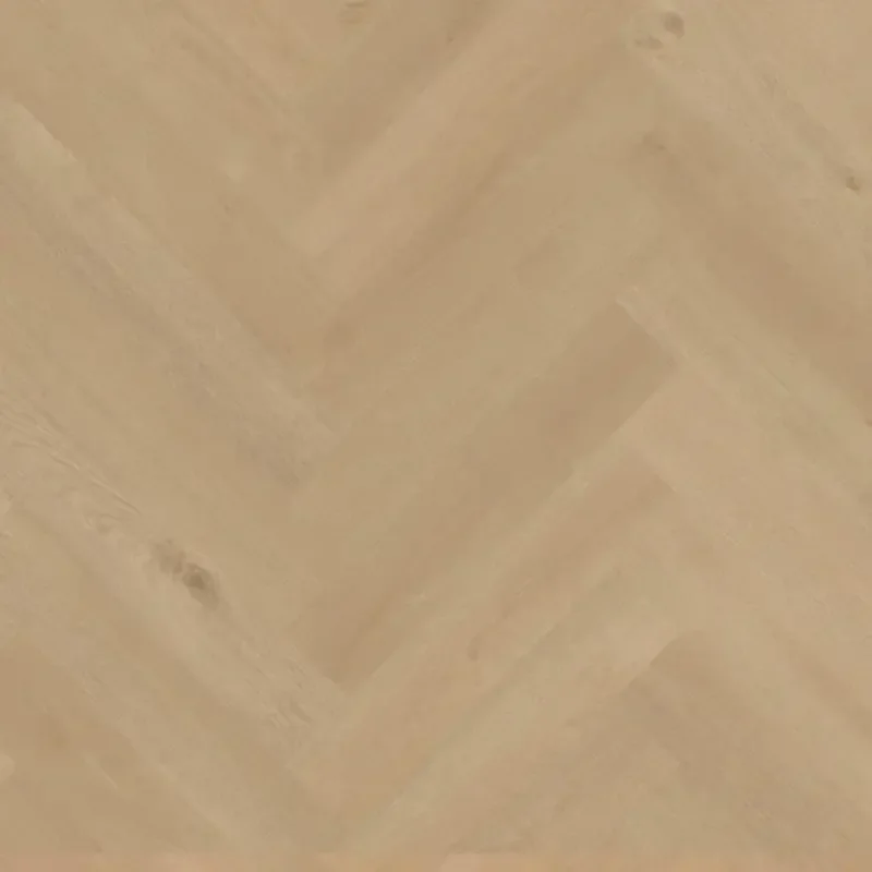 Tarkett Lijmstrook Visgraat ID Inspiration 55 Chatillon Oak Ginger 24664992 Meest Verkocht
