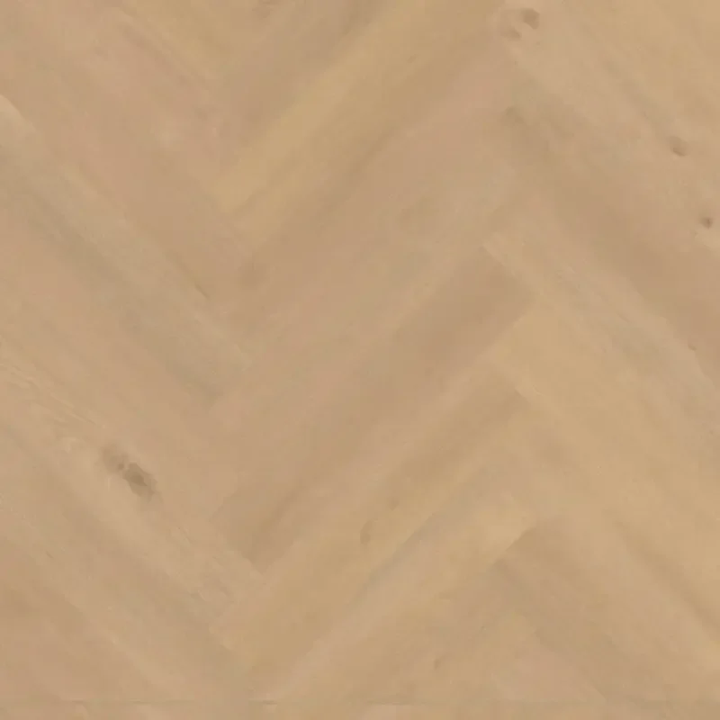 Hete Deal Tarkett Lijmstrook Visgraat ID Inspiration 55 Chatillon Oak Sand 24664987