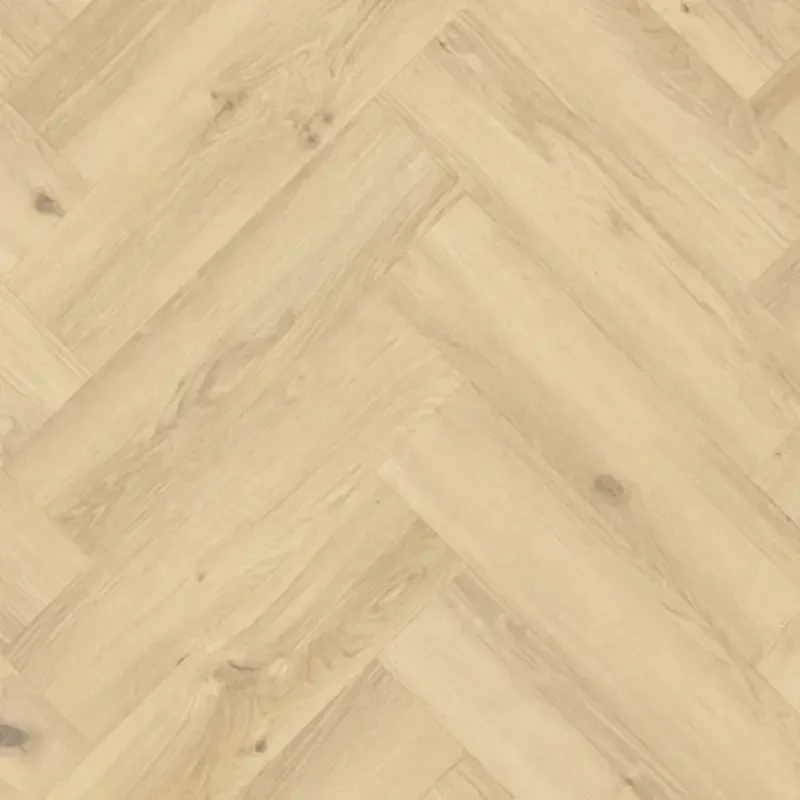 Tarkett Lijmstrook Visgraat ID Inspiration 55 Creek Oak Beige 24537041 Rechtstreeks Van De Fabrikant