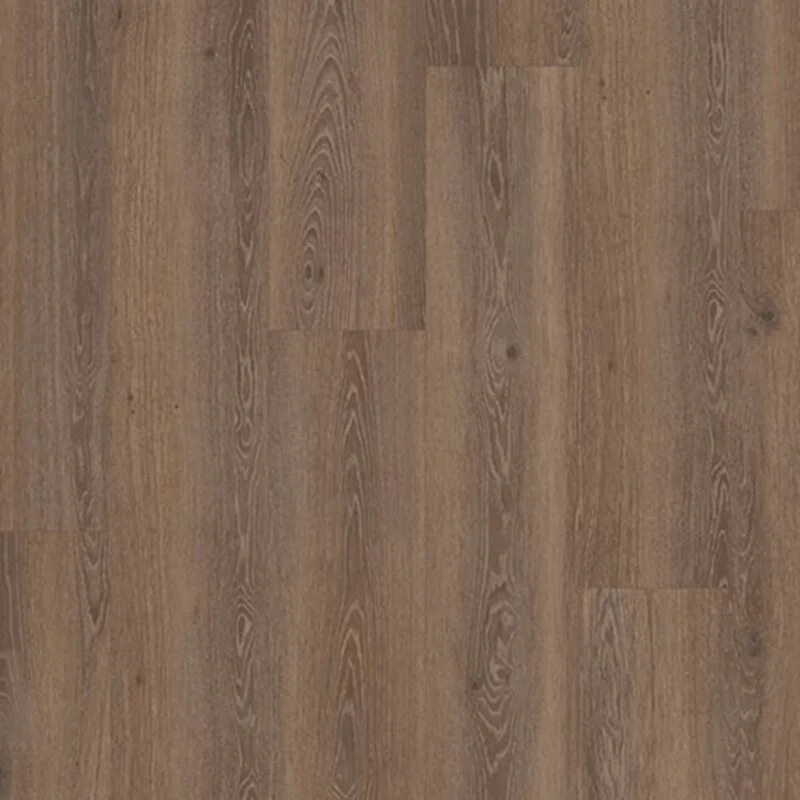 Tarkett Lijmstrook ID Inspiration 55 Highland Oak Arabica 24663988 Fabrieksprijs