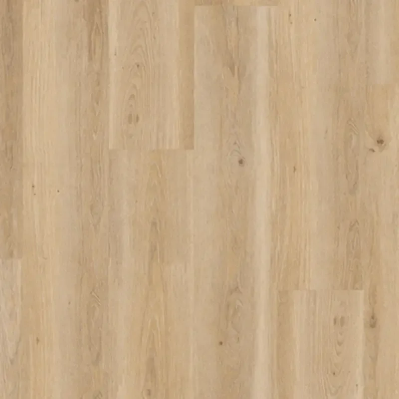 Tarkett Lijmstrook ID Inspiration 55 Highland Oak Golden 24663991 Bestel Nu