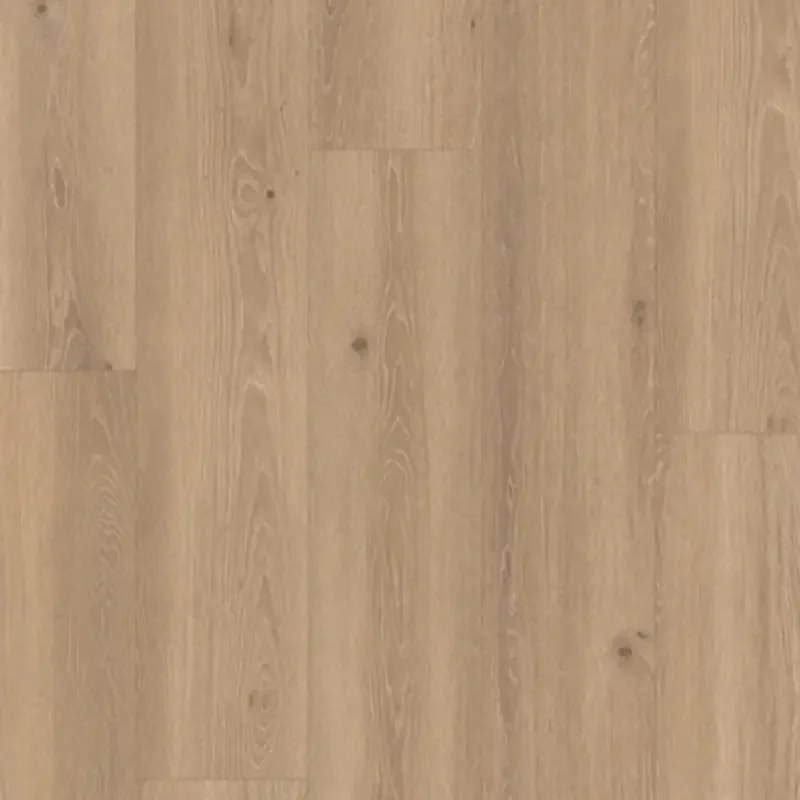 Tarkett Lijmstrook ID Inspiration 55 Highland Oak Sisal 24663915 Laatste Kans